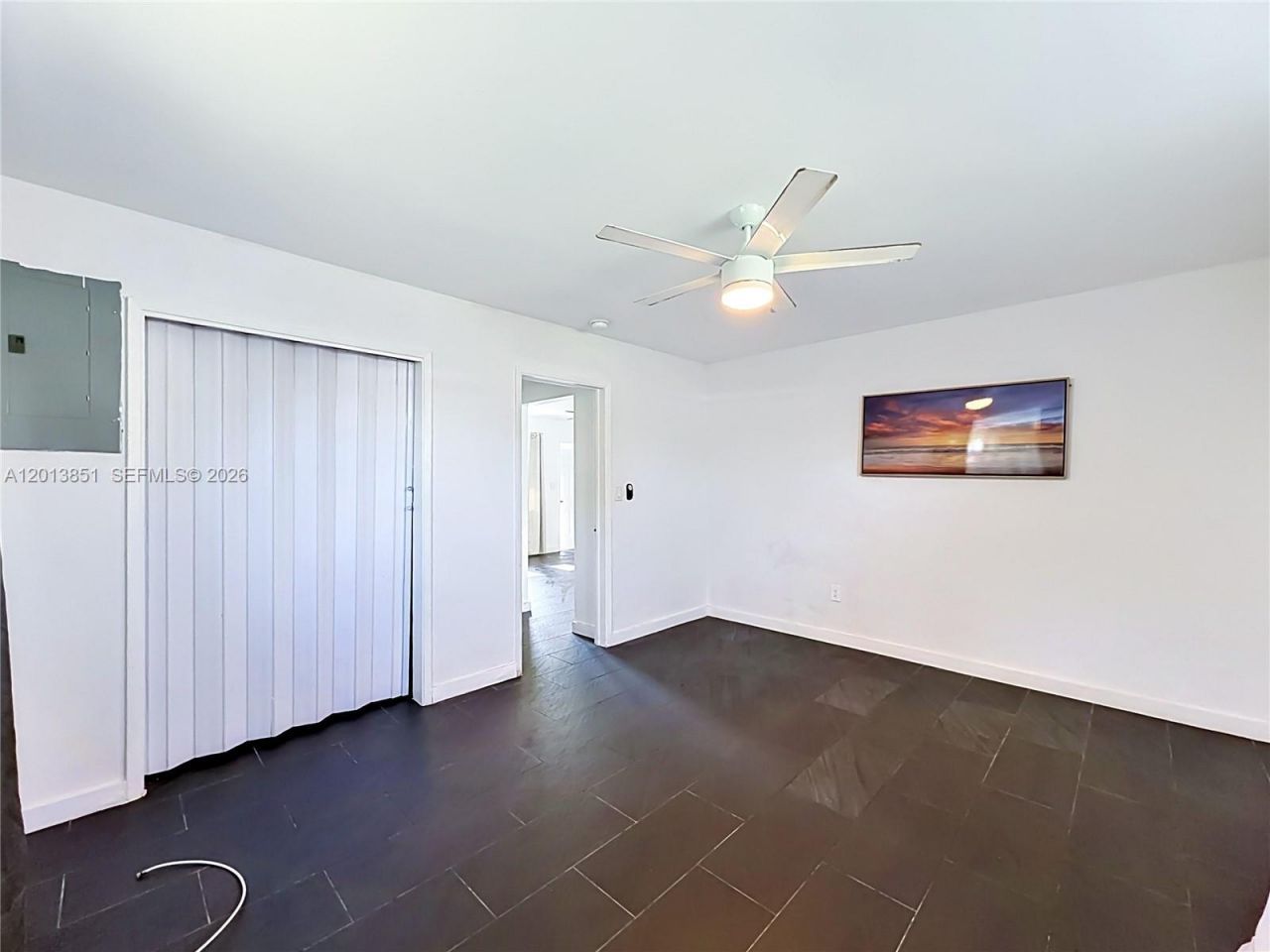 391 NE 42nd Ct, Unit North, Oakland Park, FL 33334 Photo