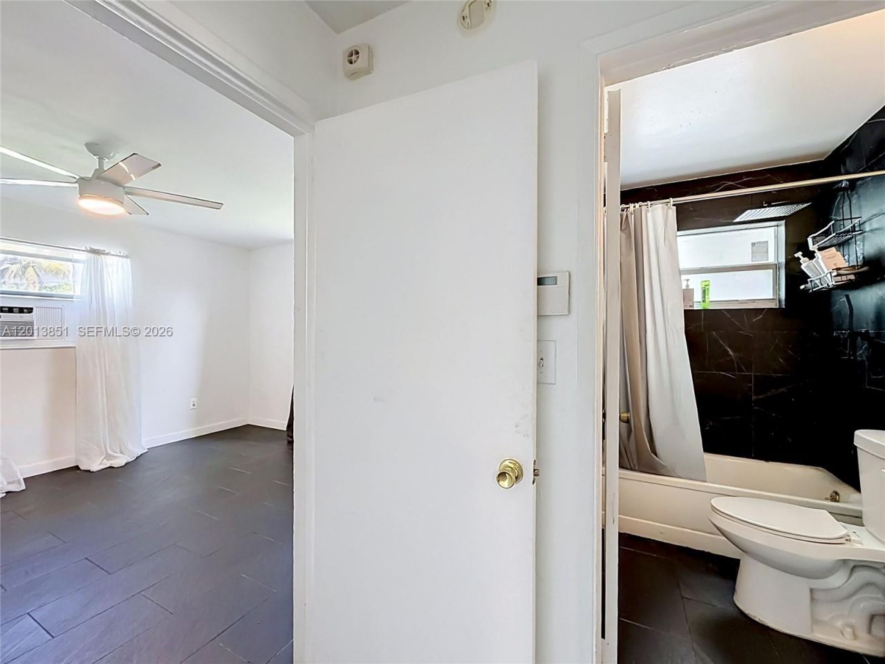 391 NE 42nd Ct, Unit North, Oakland Park, FL 33334 Photo