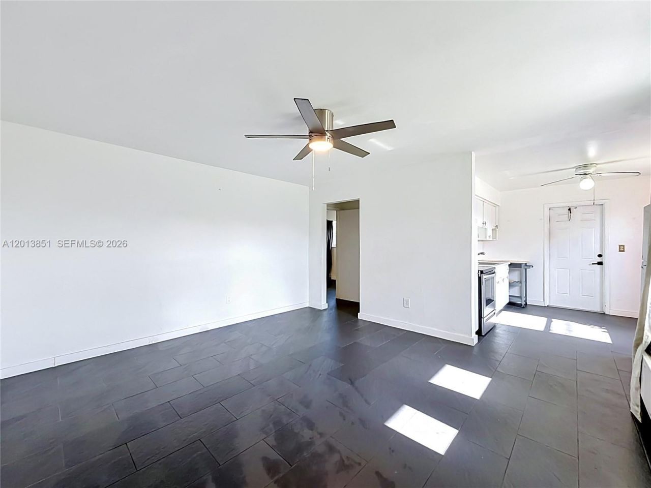 391 NE 42nd Ct, Unit North, Oakland Park, FL 33334 Photo