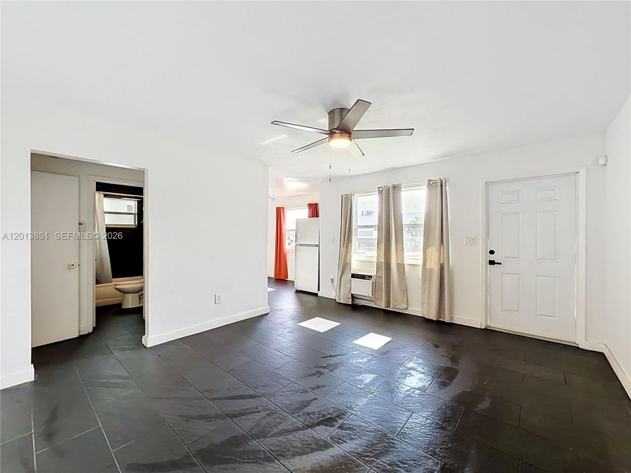 391 NE 42nd Ct, Unit North, Oakland Park, FL 33334 Photo