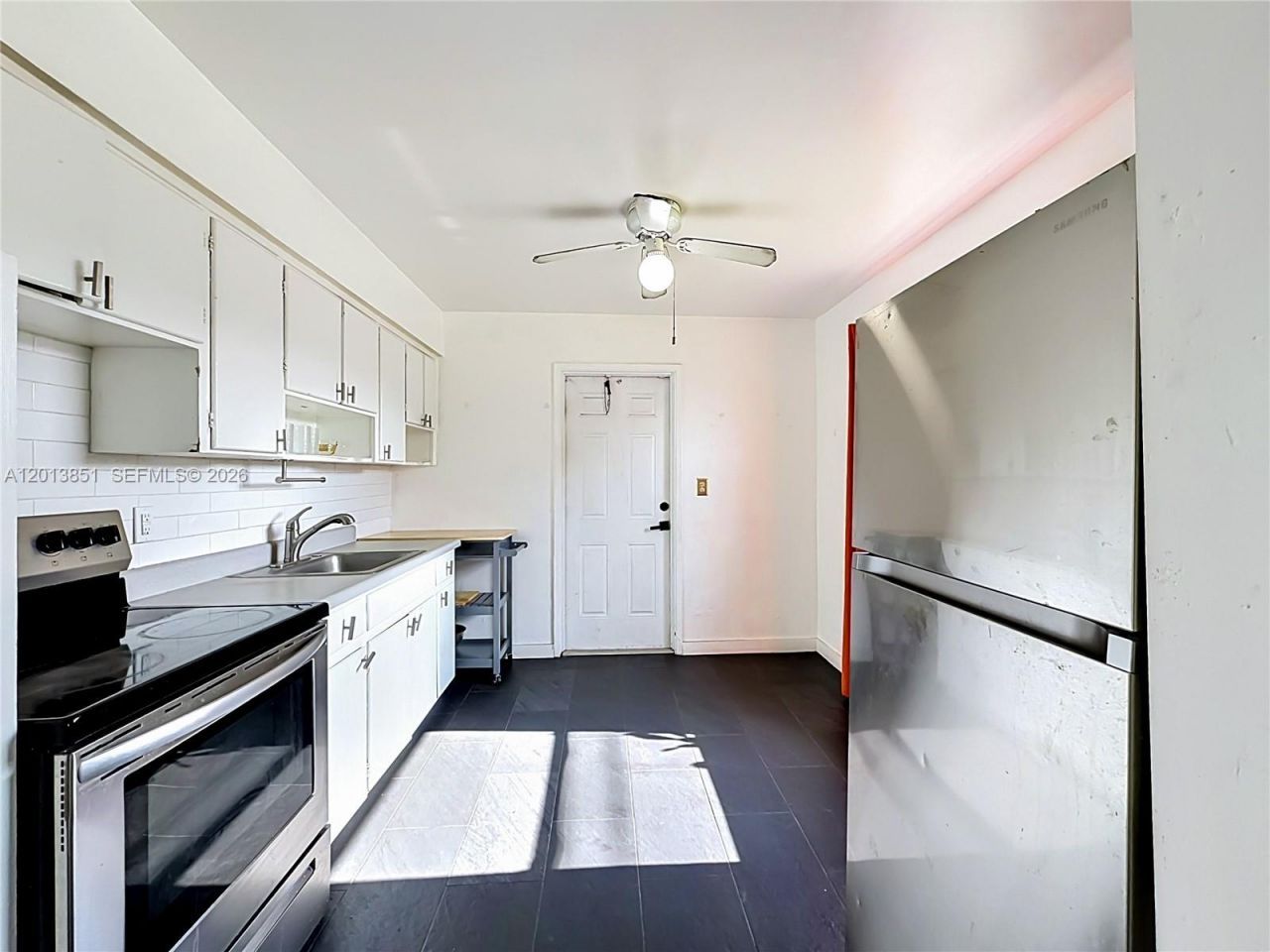 391 NE 42nd Ct, Unit North, Oakland Park, FL 33334 Photo