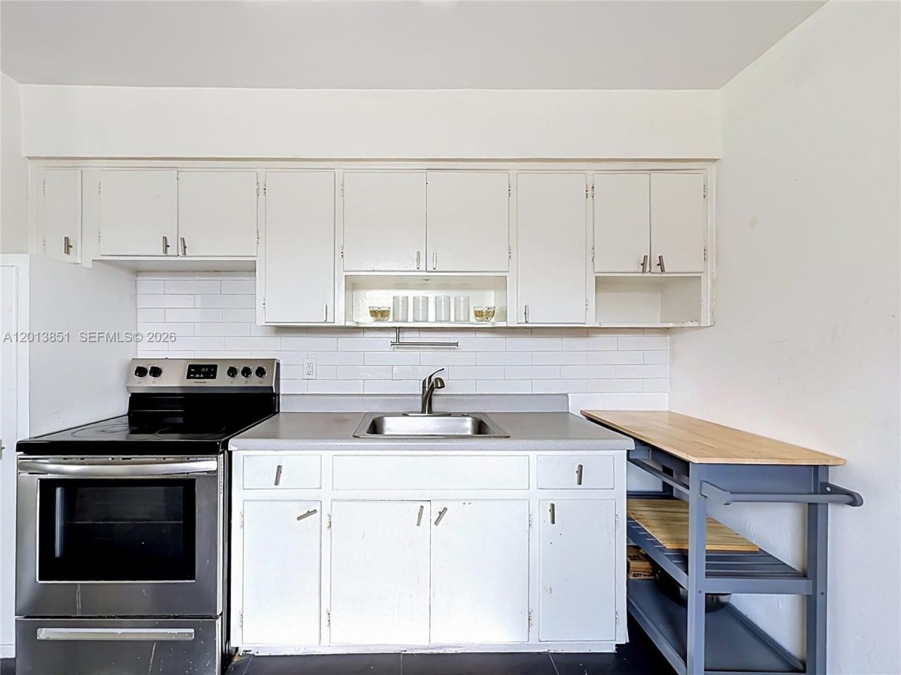 391 NE 42nd Ct, Unit North, Oakland Park, FL 33334 Photo