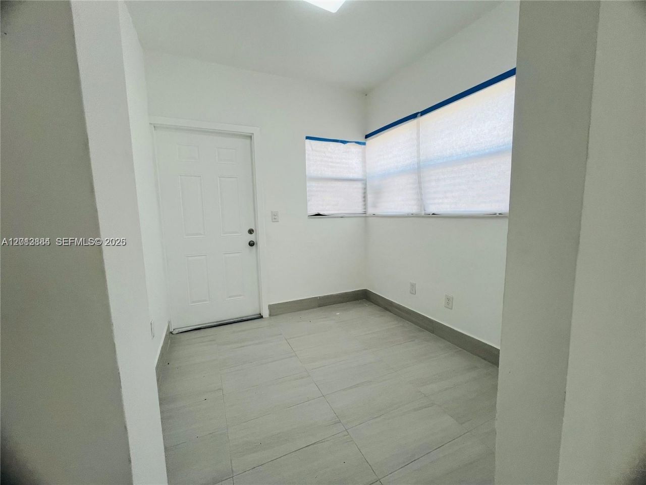 Please Call For Address, Unit 10, North Miami, FL 33161 Photo