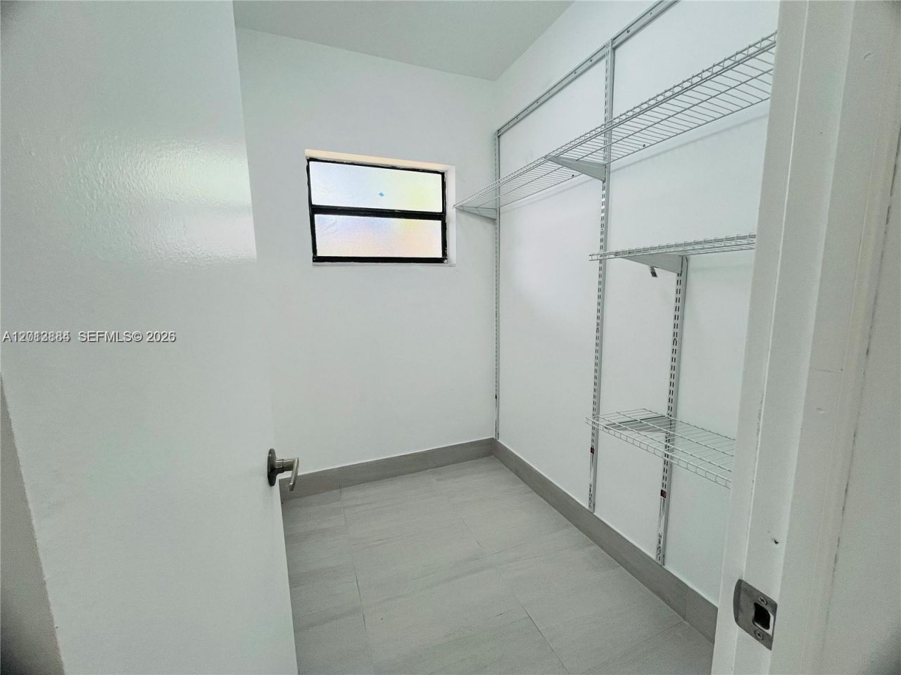 Please Call For Address, Unit 10, North Miami, FL 33161 Photo