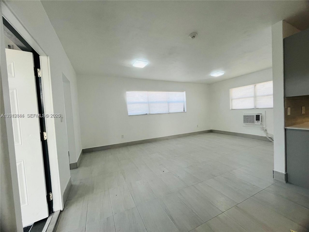Please Call For Address, Unit 10, North Miami, FL 33161 Photo