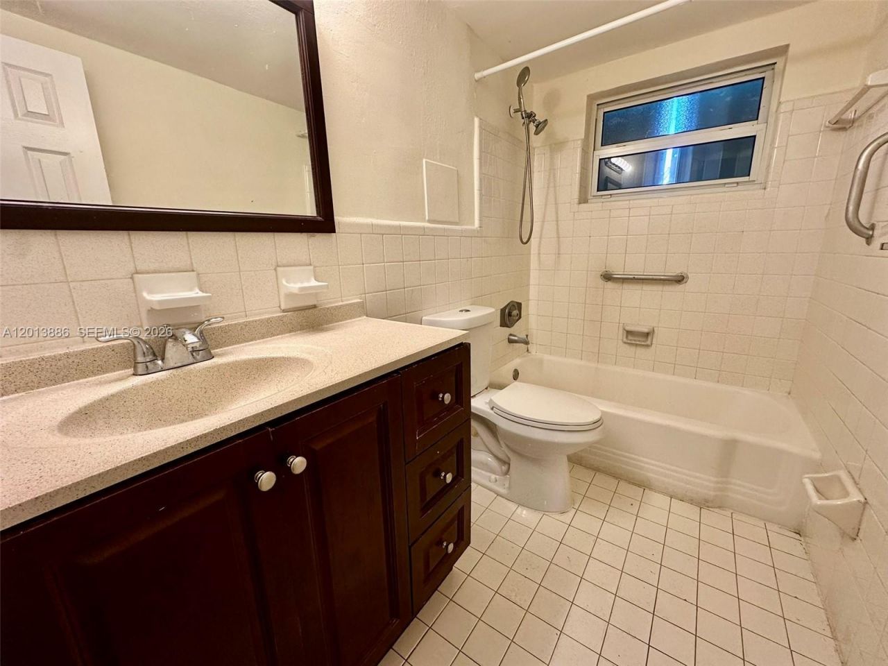 5420 NE 22nd Ter , Unit 5, Fort Lauderdale, FL 33308 Photo