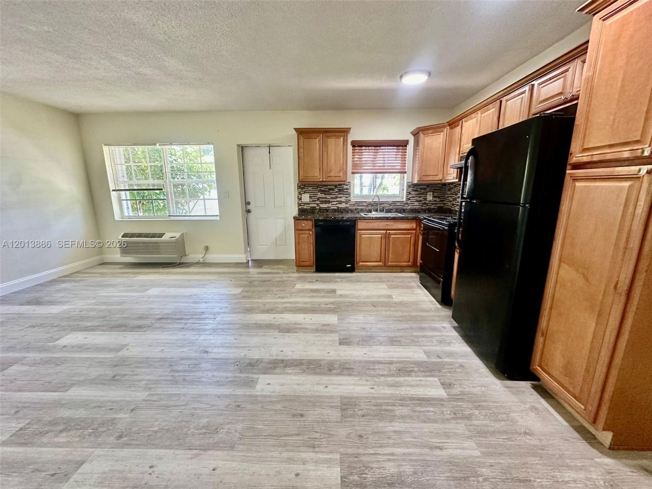 5420 NE 22nd Ter , Unit 5, Fort Lauderdale, FL 33308 Photo