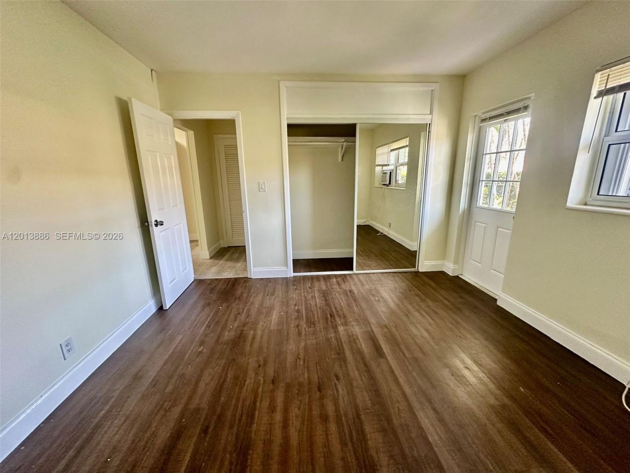 5420 NE 22nd Ter , Unit 5, Fort Lauderdale, FL 33308 Photo