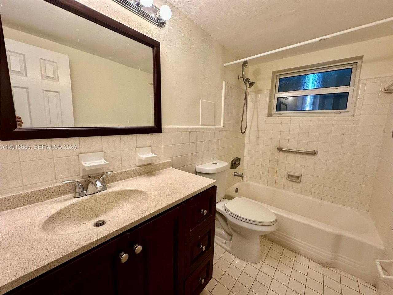 5420 NE 22nd Ter , Unit 5, Fort Lauderdale, FL 33308 Photo