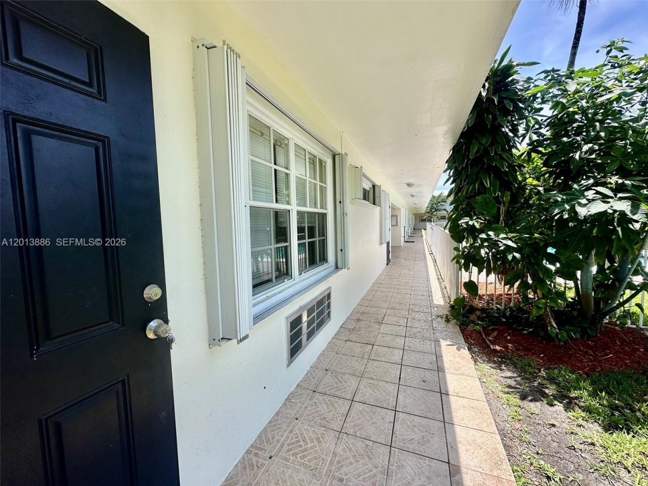 5420 NE 22nd Ter , Unit 5, Fort Lauderdale, FL 33308 Photo