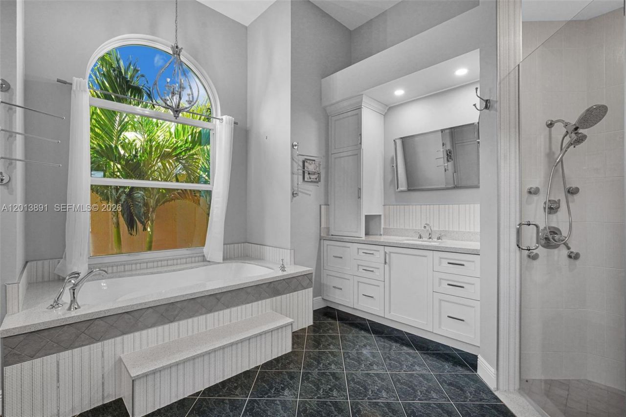 2715 Edgewater Court , Weston, FL 33332 Photo