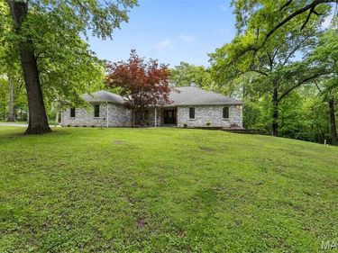 5145 Saint Patrick Lane, House Springs, MO 63051