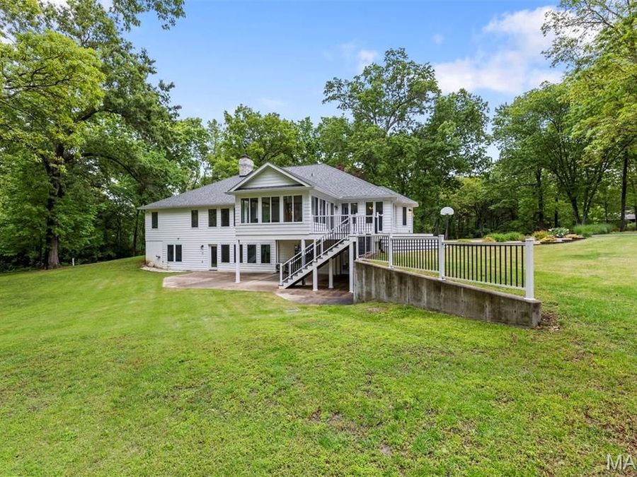 Property Image 42