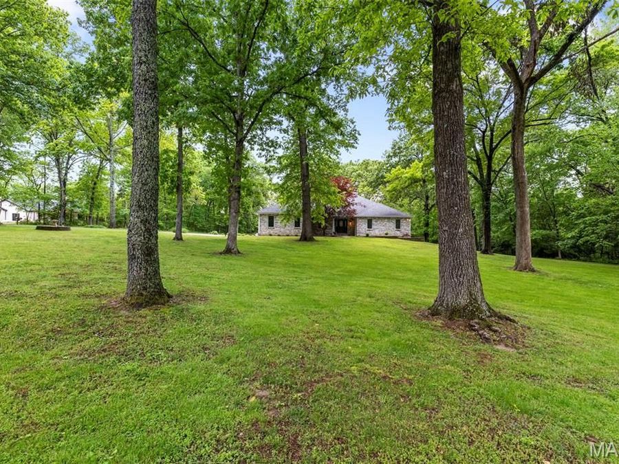 Property Image 47
