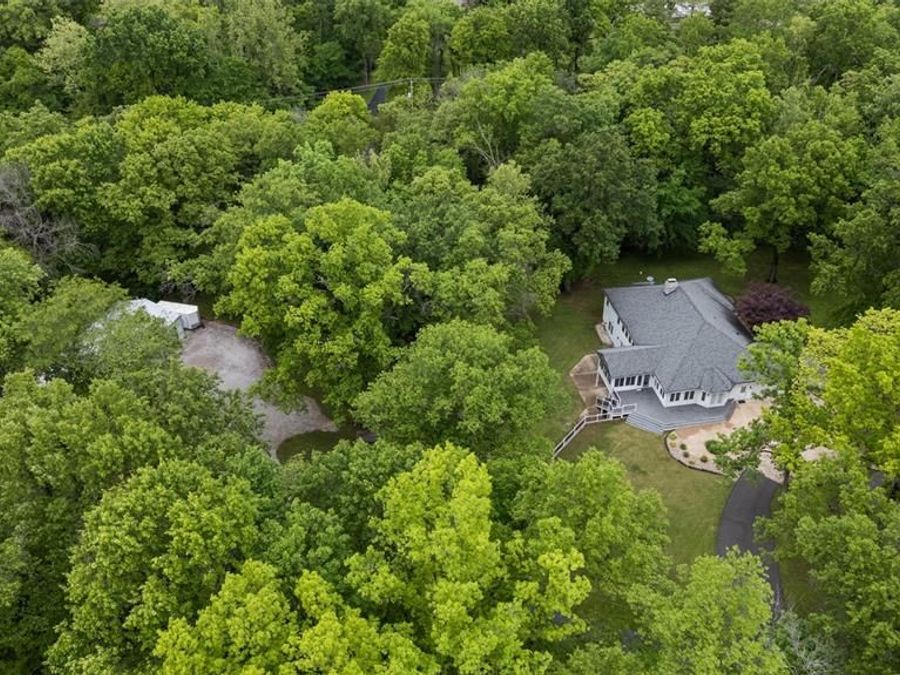 Property Image 53