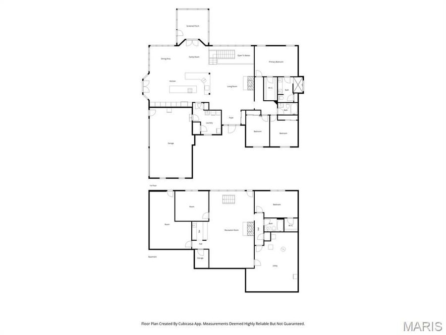 Property Image 55