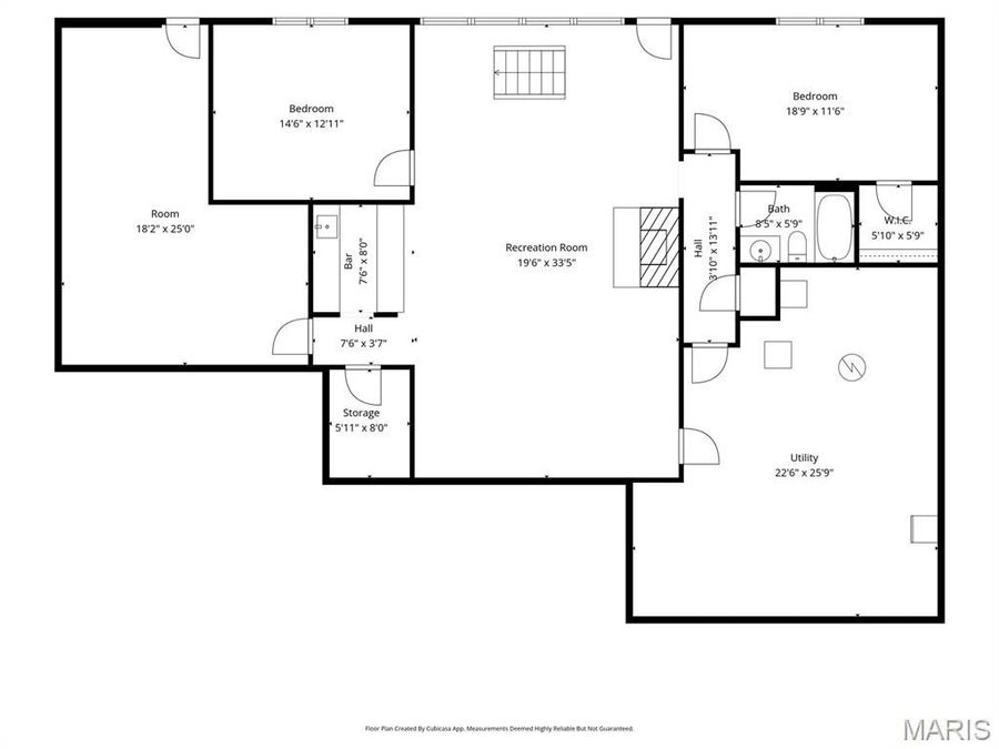 Property Image 56
