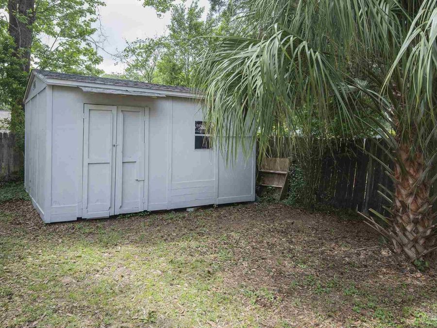 Property Image 50