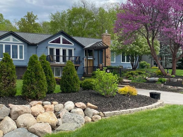 10920 32nd Avenue N, Plymouth, MN 55441