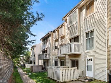 12799 CARA DRIVE, WOODBRIDGE, VA 22192