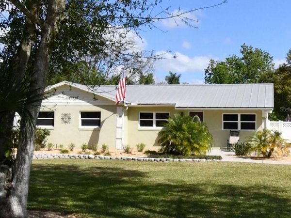 437 OREGON AVENUE , ST CLOUD, FL 34769