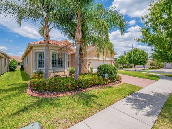 4853 GRAND BANKS DRIVE , WIMAUMA, FL 33598
