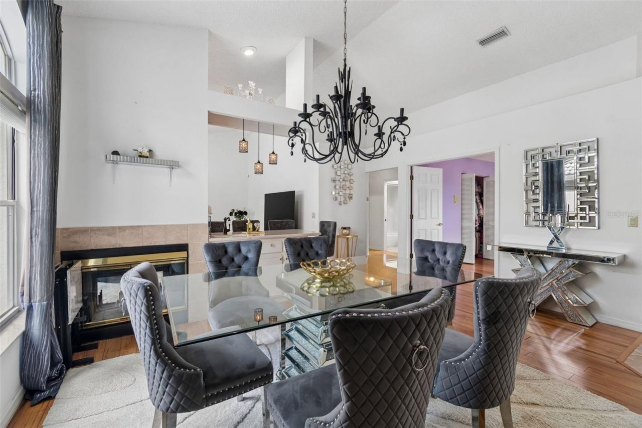 10491 Casa Grande Circle, Spring Hill, FL 34608 Photo