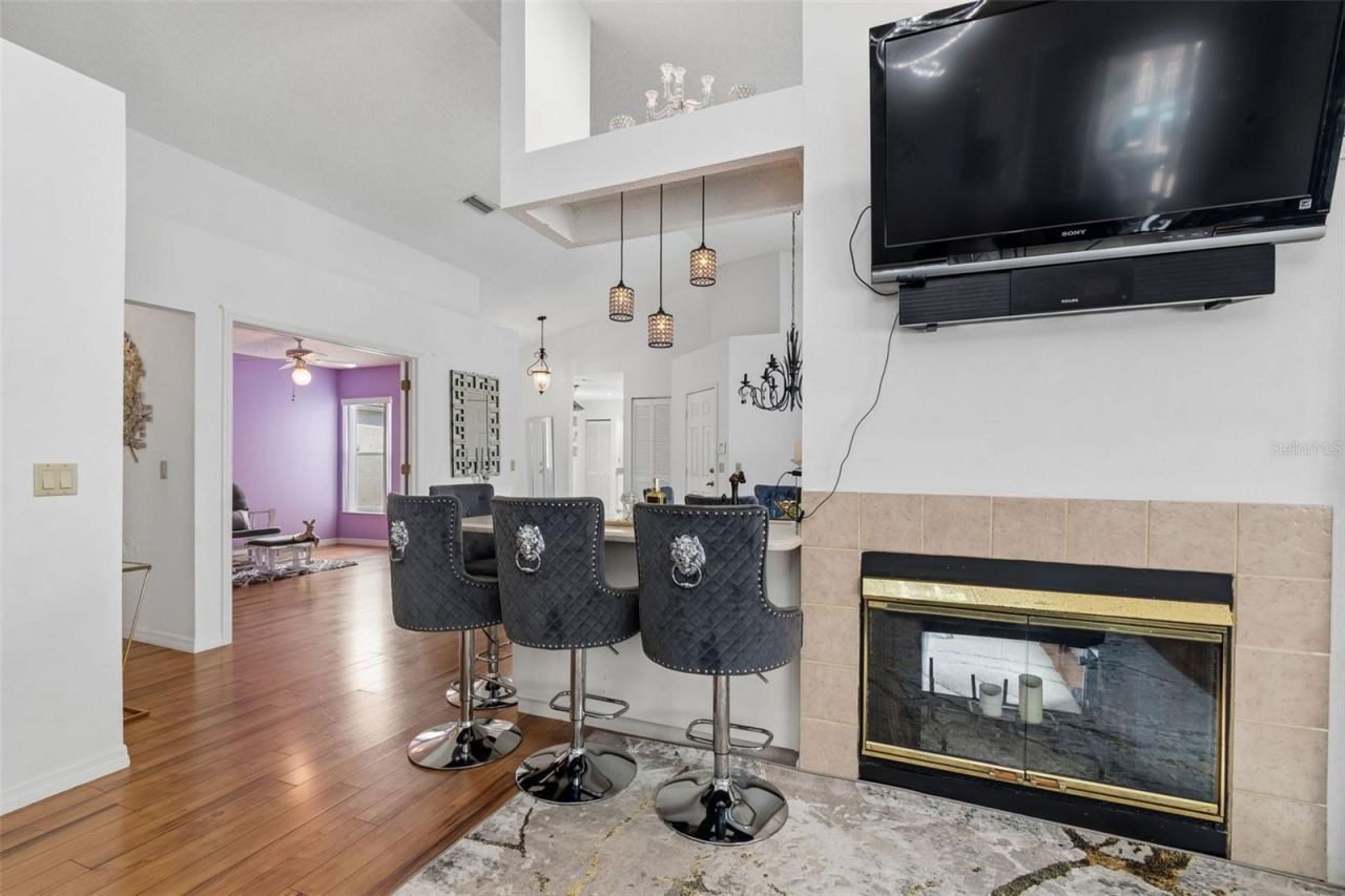 10491 Casa Grande Circle, Spring Hill, FL 34608 Photo