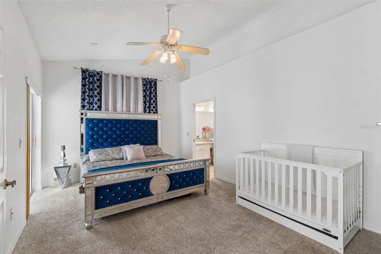 10491 Casa Grande Circle, Spring Hill, FL 34608 Photo