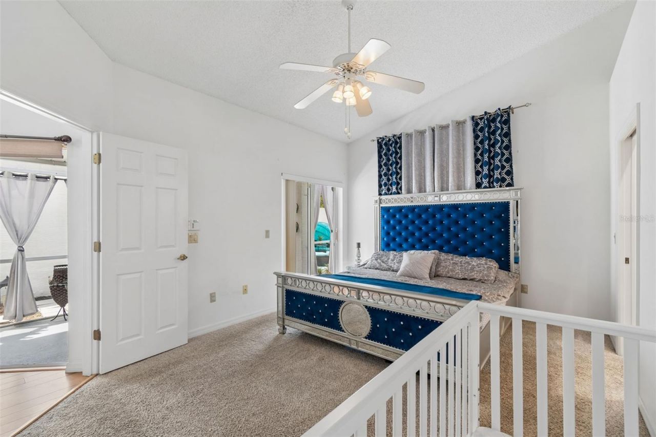10491 Casa Grande Circle, Spring Hill, FL 34608 Photo