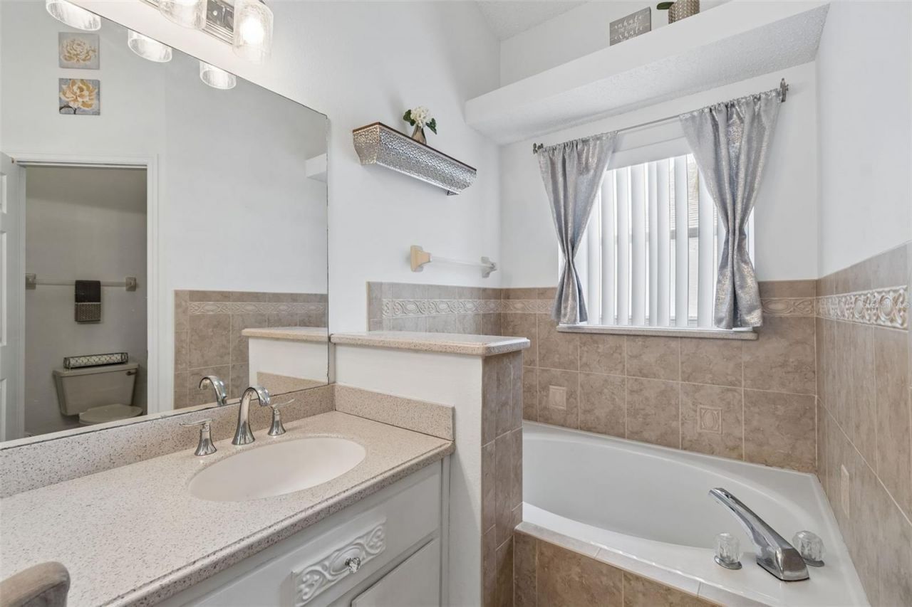 10491 Casa Grande Circle, Spring Hill, FL 34608 Photo