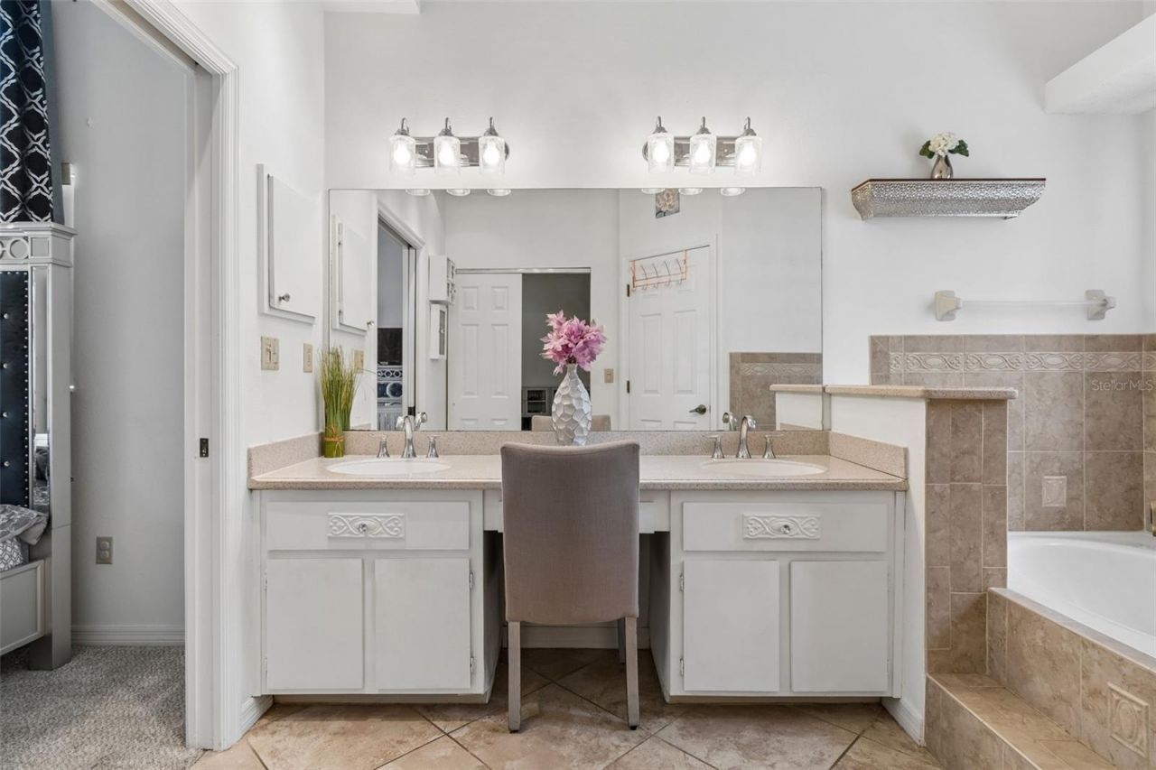 10491 Casa Grande Circle, Spring Hill, FL 34608 Photo