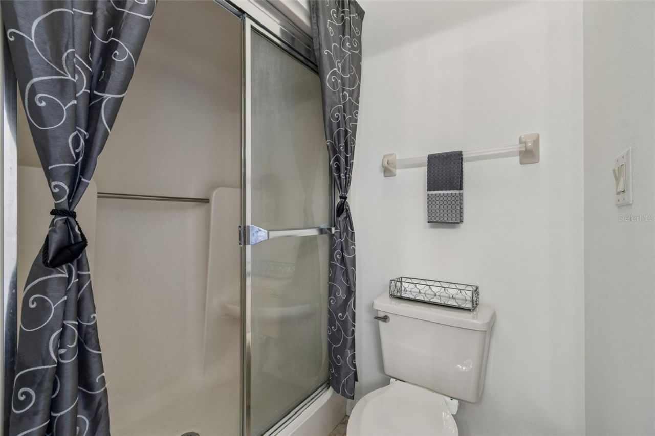 10491 Casa Grande Circle, Spring Hill, FL 34608 Photo