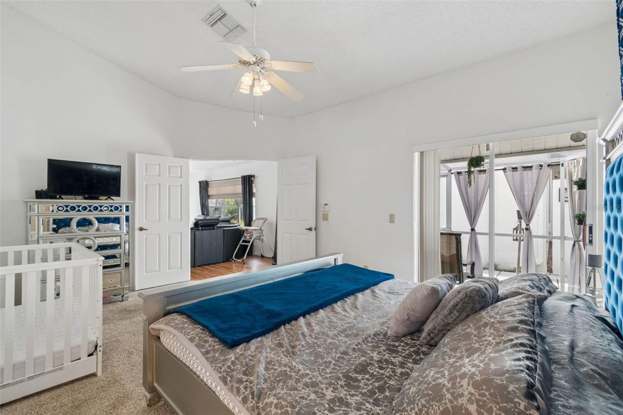 10491 Casa Grande Circle, Spring Hill, FL 34608 Photo