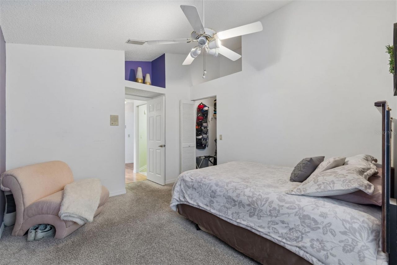 10491 Casa Grande Circle, Spring Hill, FL 34608 Photo