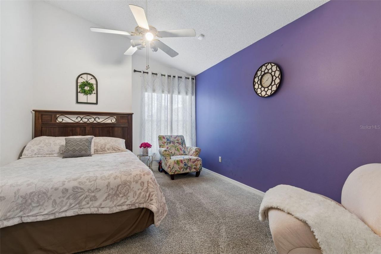 10491 Casa Grande Circle, Spring Hill, FL 34608 Photo