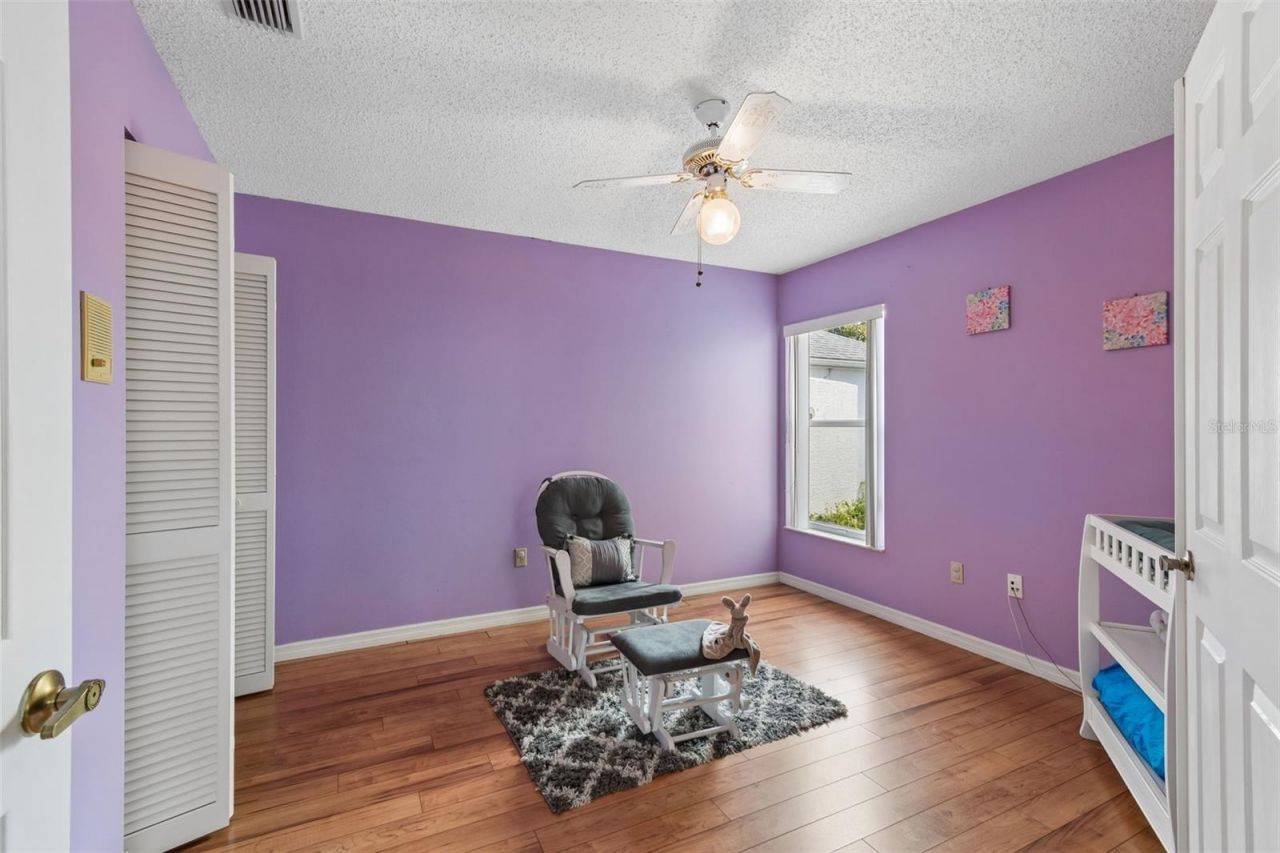 10491 Casa Grande Circle, Spring Hill, FL 34608 Photo