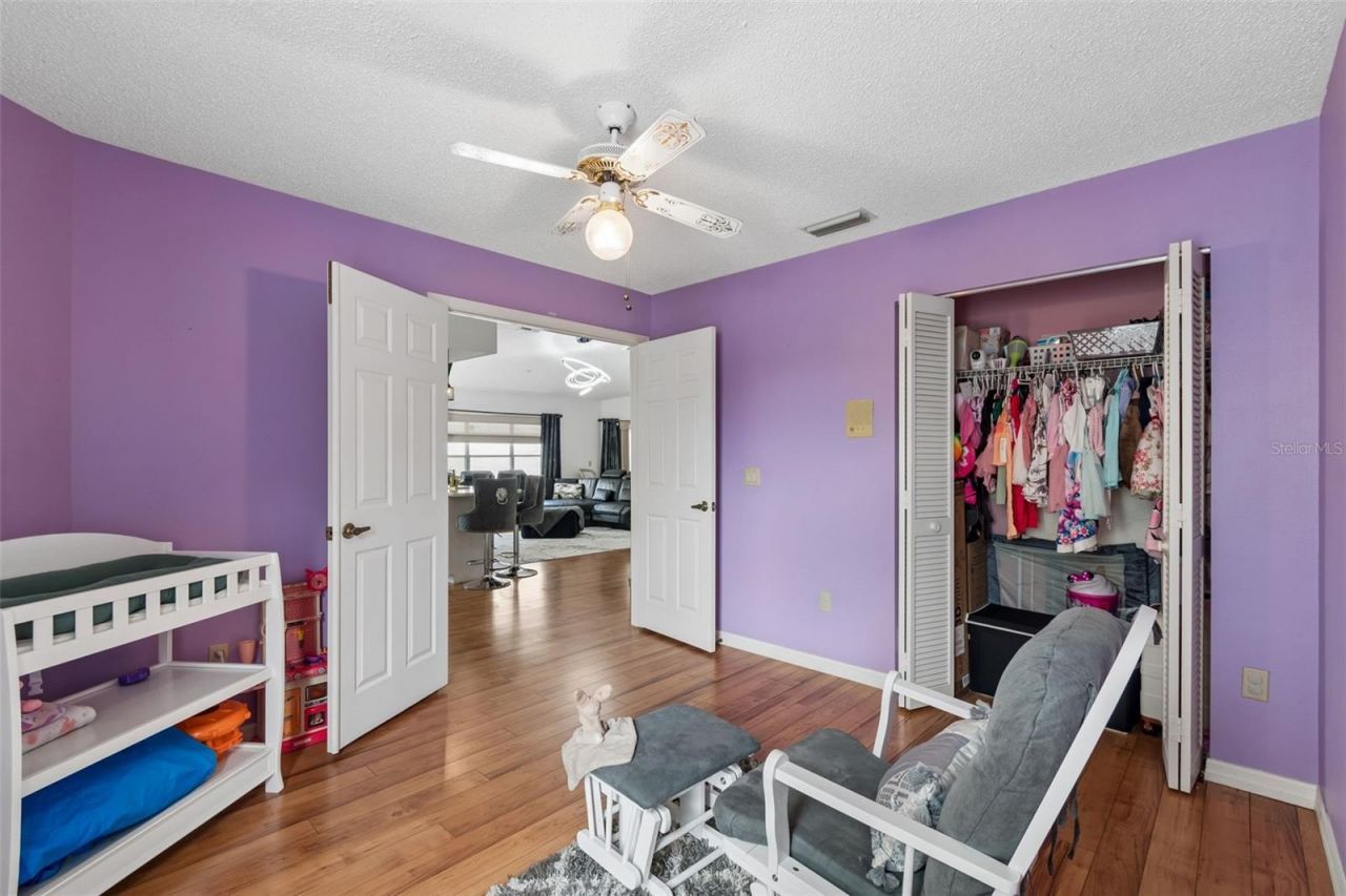 10491 Casa Grande Circle, Spring Hill, FL 34608 Photo
