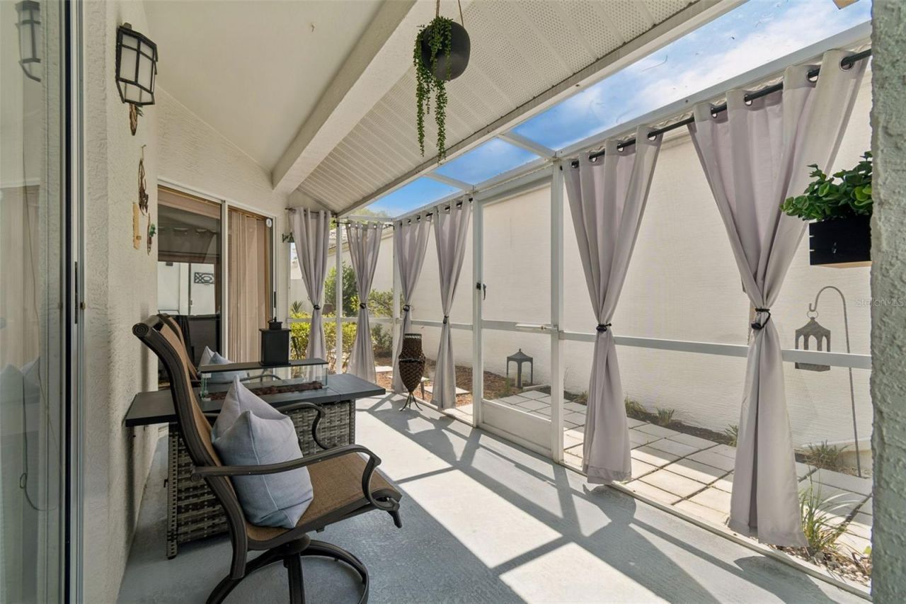 10491 Casa Grande Circle, Spring Hill, FL 34608 Photo