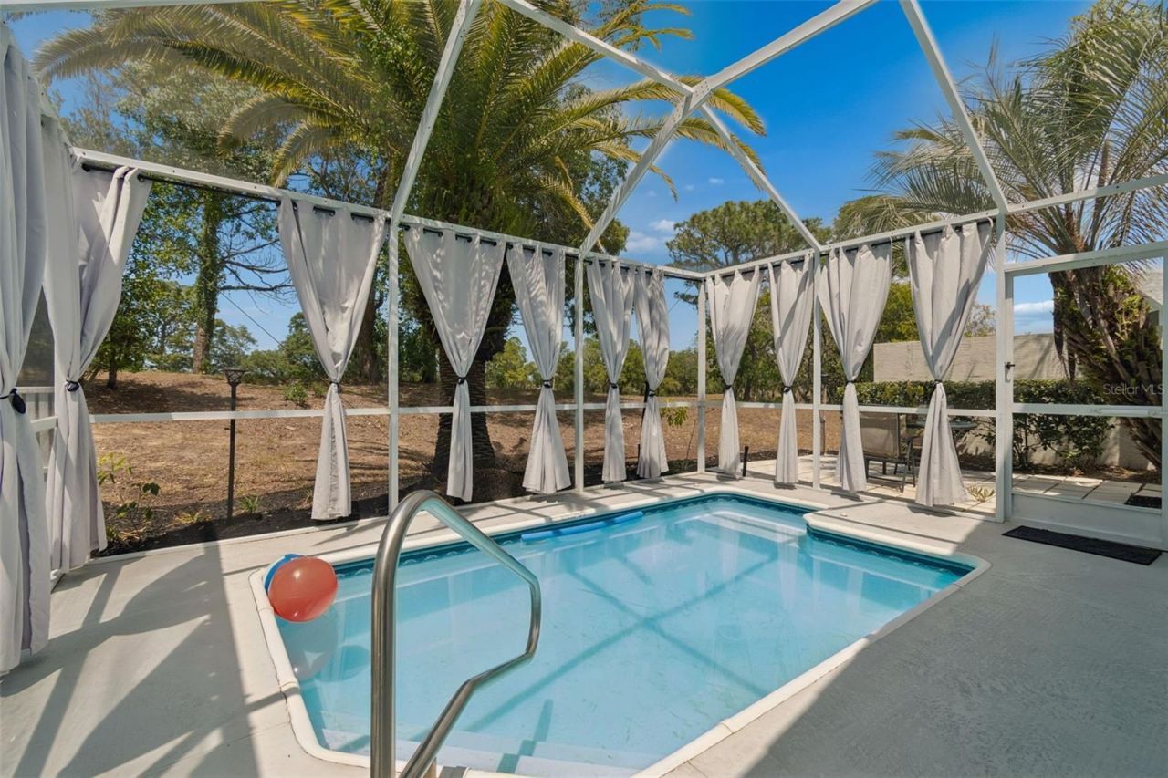 10491 Casa Grande Circle, Spring Hill, FL 34608 Photo
