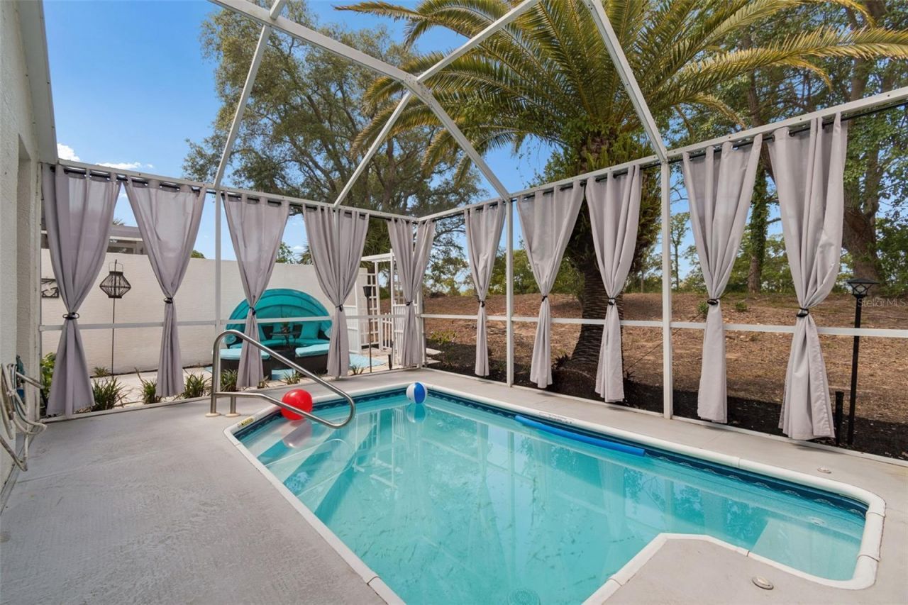 10491 Casa Grande Circle, Spring Hill, FL 34608 Photo