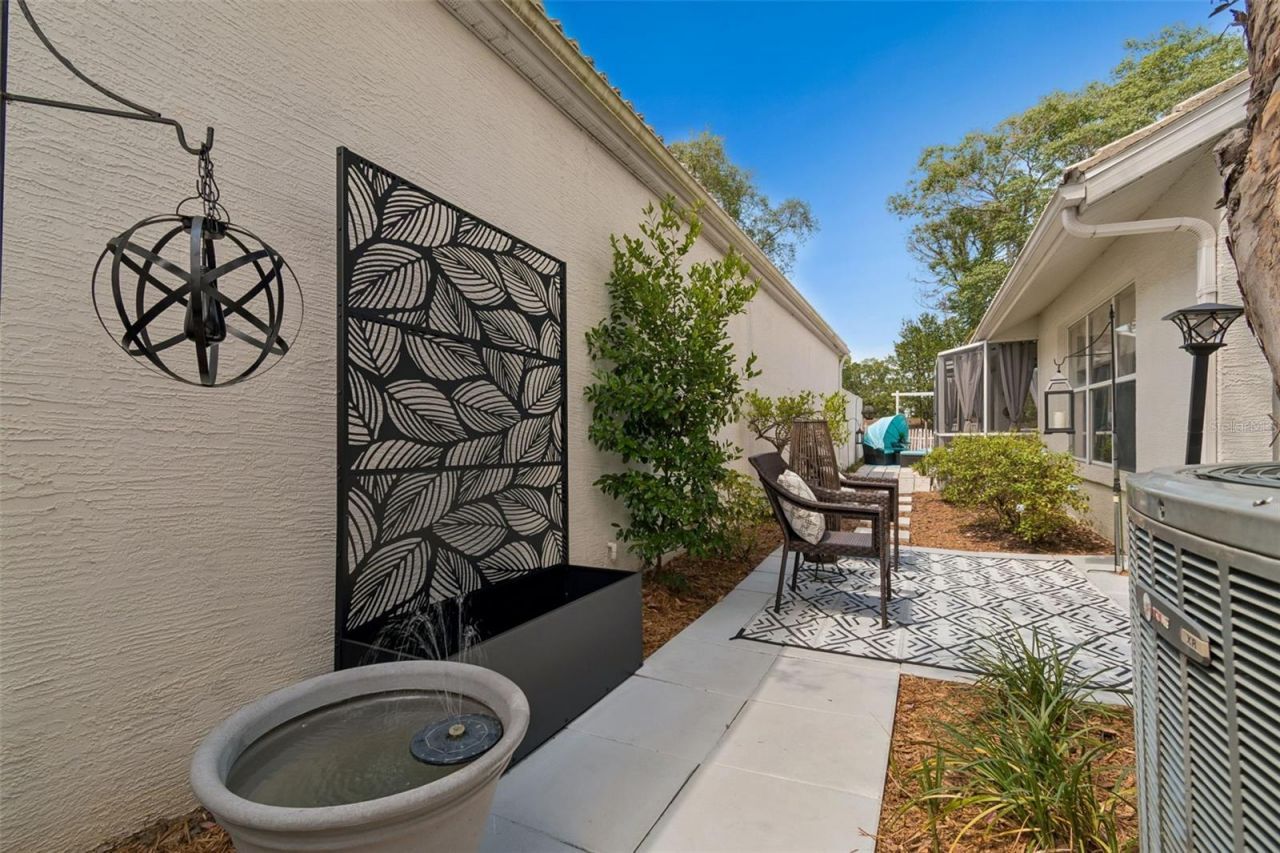 10491 Casa Grande Circle, Spring Hill, FL 34608 Photo