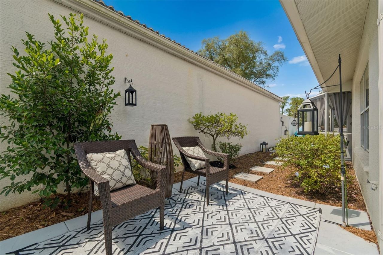 10491 Casa Grande Circle, Spring Hill, FL 34608 Photo