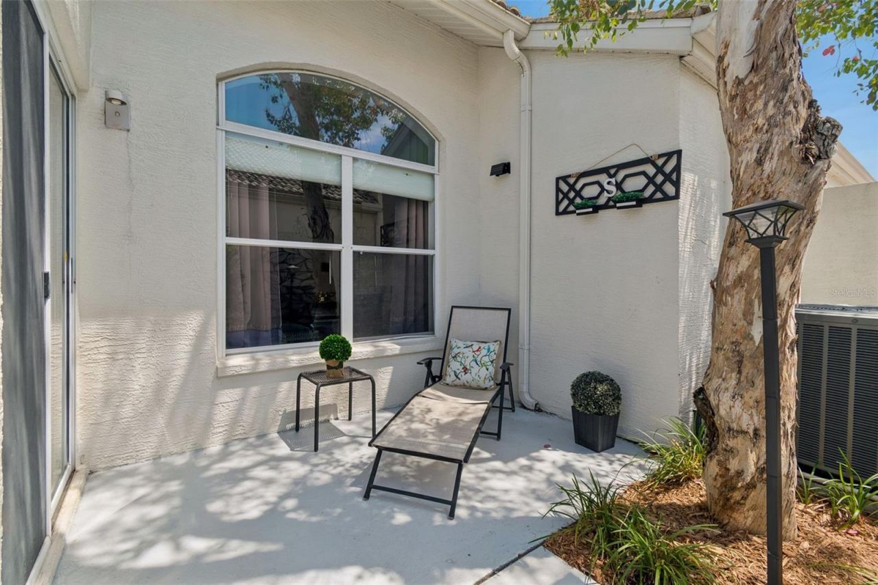 10491 Casa Grande Circle, Spring Hill, FL 34608 Photo