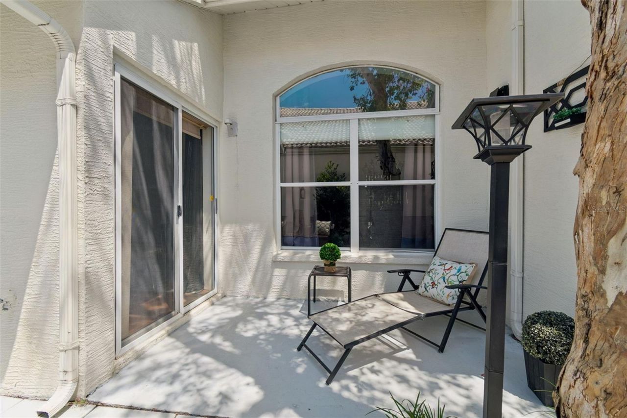 10491 Casa Grande Circle, Spring Hill, FL 34608 Photo