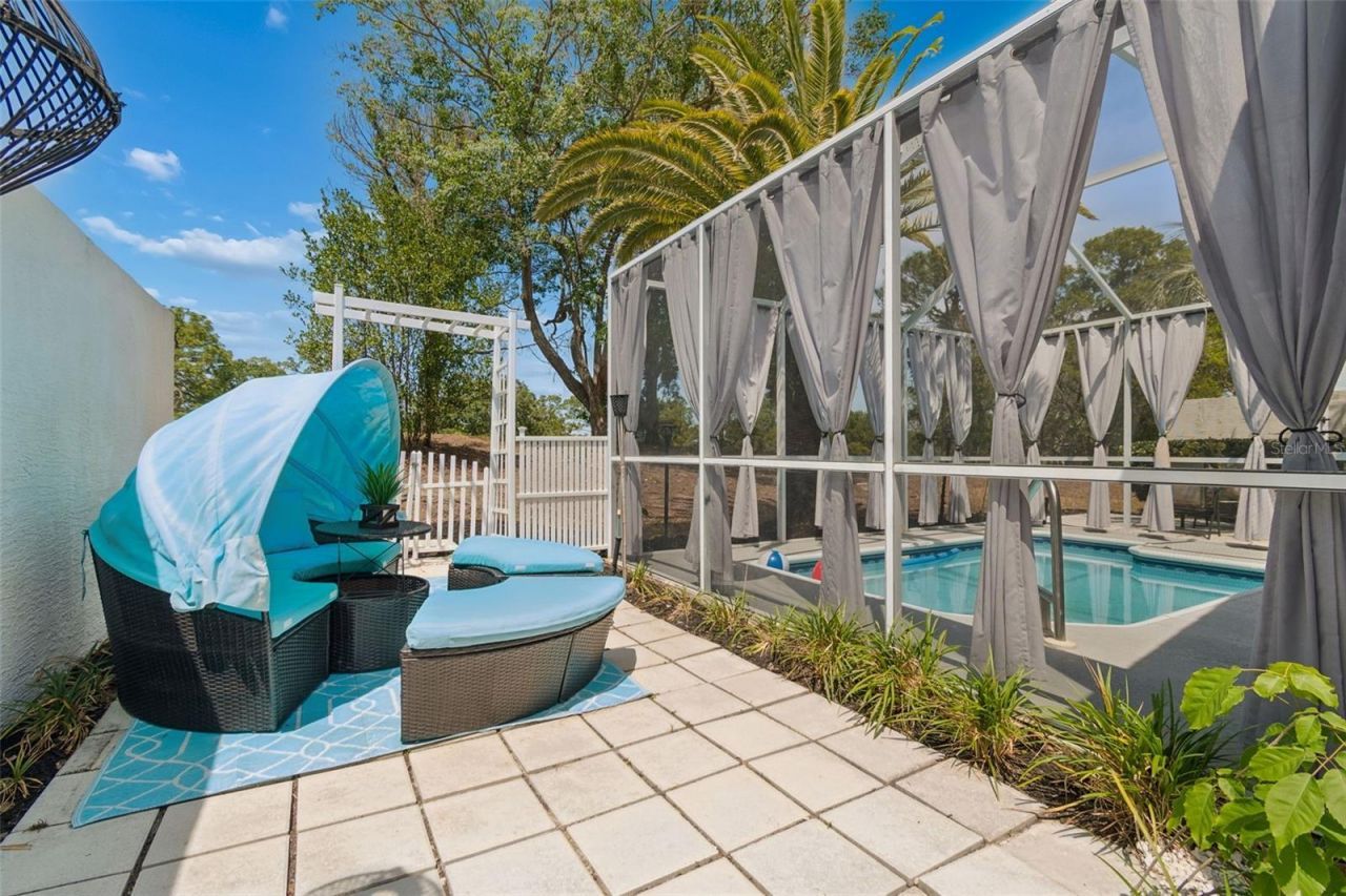 10491 Casa Grande Circle, Spring Hill, FL 34608 Photo