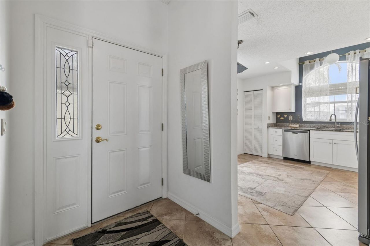 10491 Casa Grande Circle, Spring Hill, FL 34608 Photo