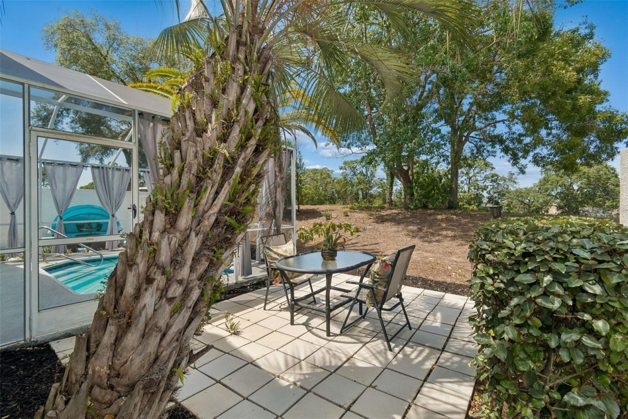 10491 Casa Grande Circle, Spring Hill, FL 34608 Photo
