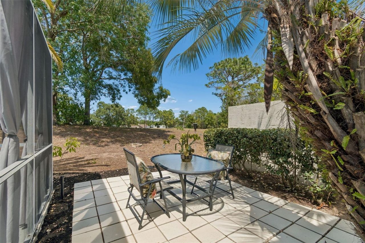 10491 Casa Grande Circle, Spring Hill, FL 34608 Photo