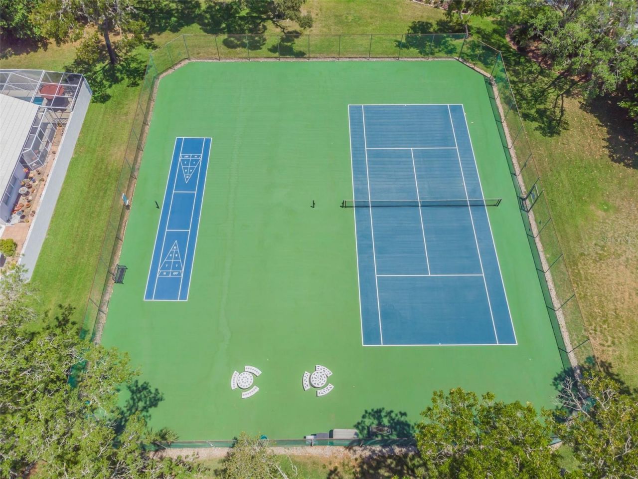 10491 Casa Grande Circle, Spring Hill, FL 34608 Photo